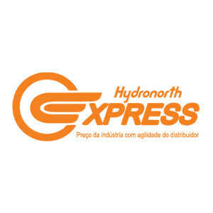 Hydronorth express