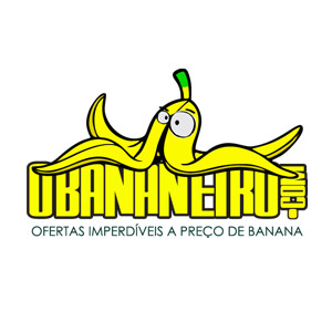 O Bananeiro .com
