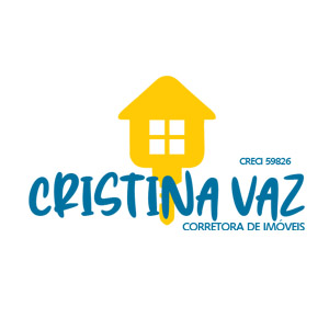 Cristina Vaz