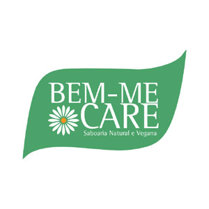 Bem-me care