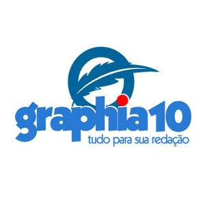 Graphia10