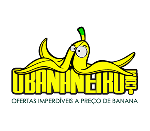 O Bananeiro .com