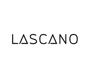 Lascano