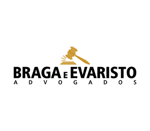 Braga e Evaristo Advogados