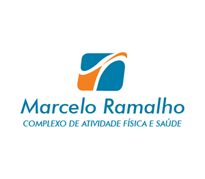 Marcelo Ramalho