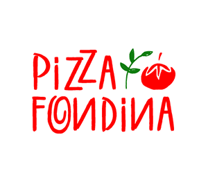 Pizza Fondina