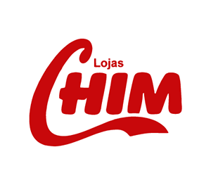 Lojas Chim