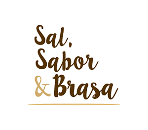 Sal, Sabor & Brasa