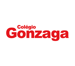 Colégio Gonzaga