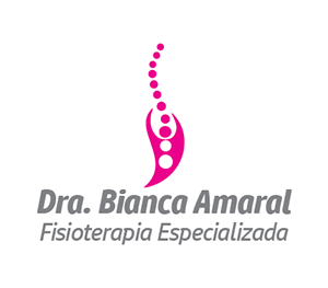 Dra. Bianca Amaral