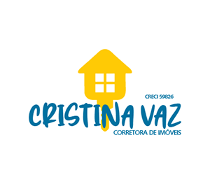 Cristina Vaz