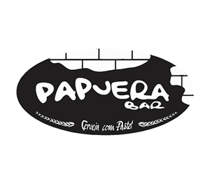 Papuera Bar