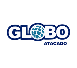 Globo Atacado