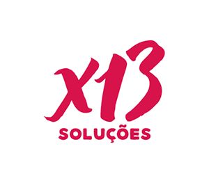 X13 Soluções