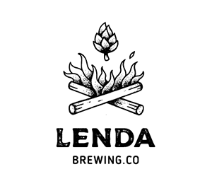 Lenda Brewing co