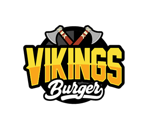 Vikings Burger