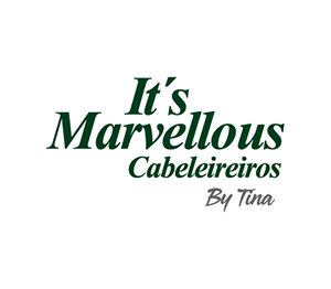 It's Marvellous Cabeleireiros