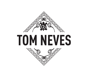 Tom Neves