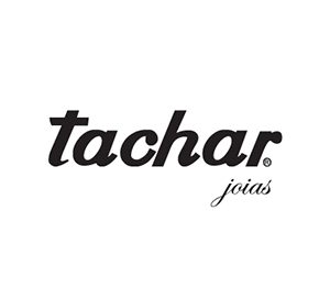 tachar