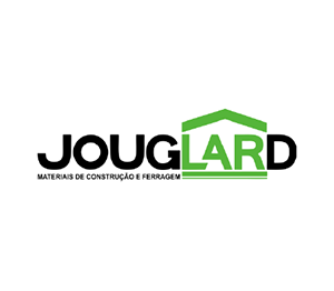 Jouglard