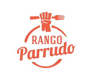 Rango Parrudo