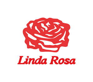 Linda Rosa