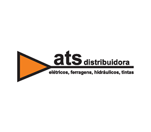 ATS distribuidora