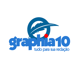 graphia10