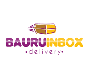 Bauruinbox