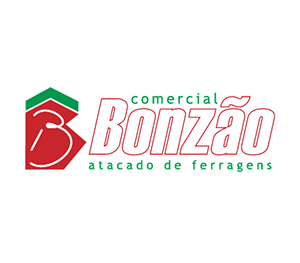 Comercial Bonzão