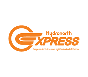 Hydronorth express