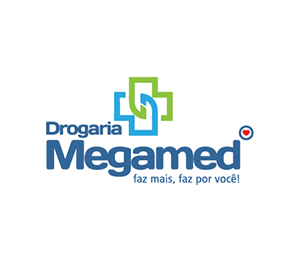 Drogaria Megamed