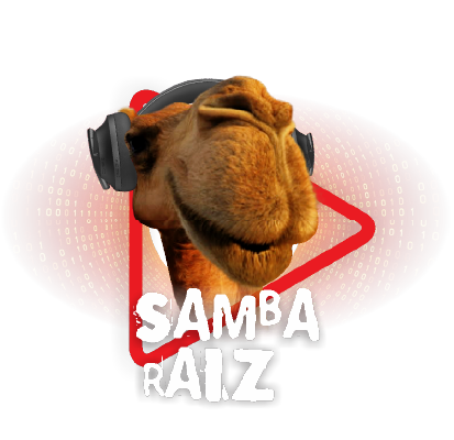 Samba Raiz