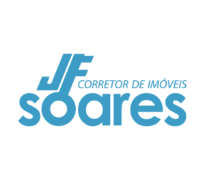 JF Soares